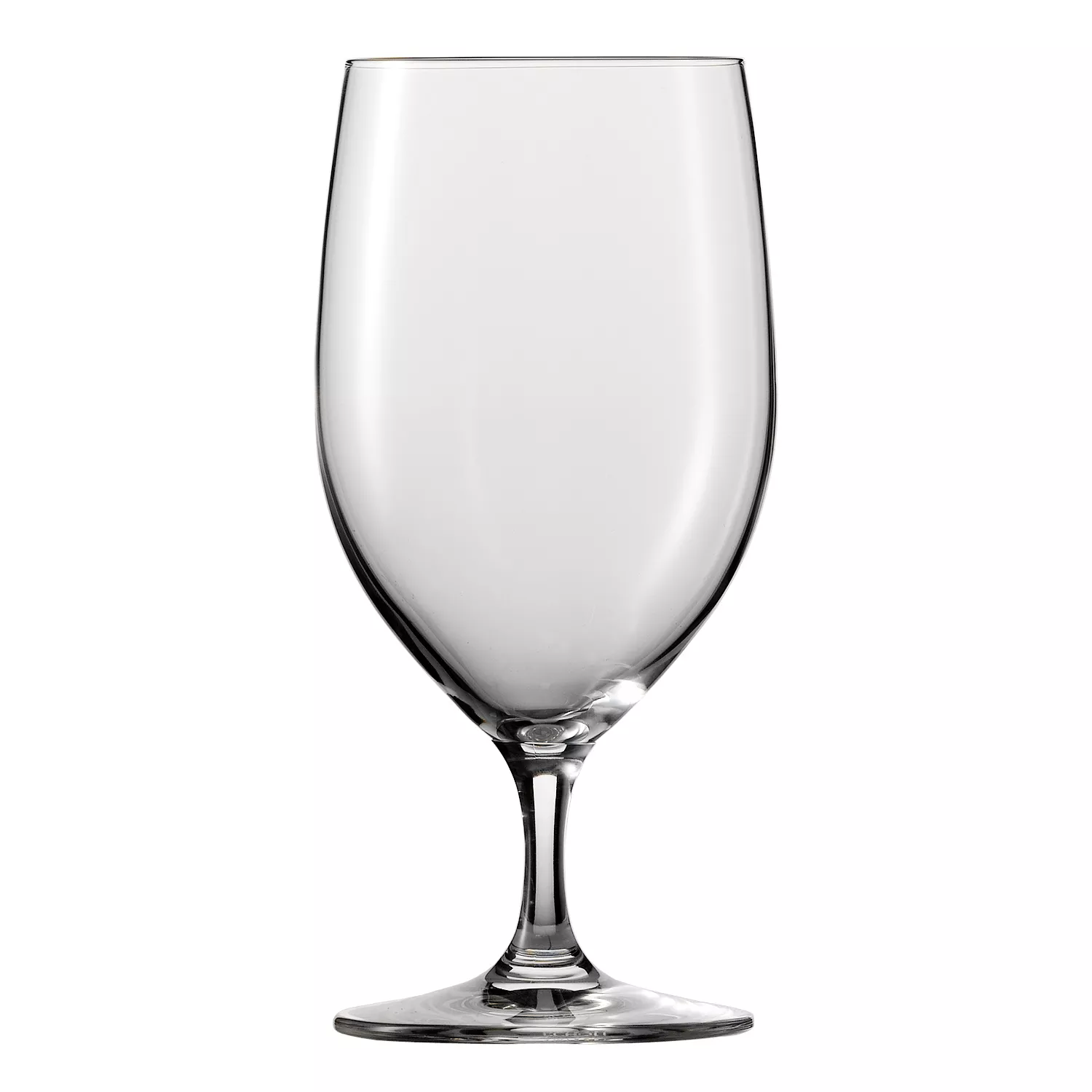 Schott Zwiesel Forte Water Glasses, Set of 6