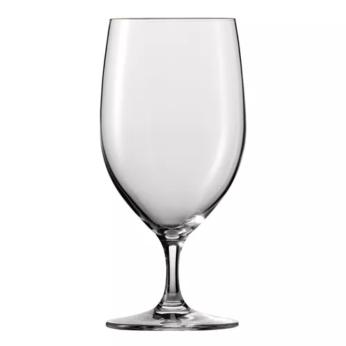 Schott Zwiesel Forte Water Glasses, Set of 6