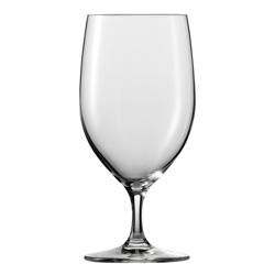 Schott Zwiesel Forte Water Glasses, Set of 6 