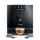 Cappuccino Machine