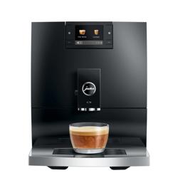 Jura C9 Automatic Coffee Machine Best Coffee Machine