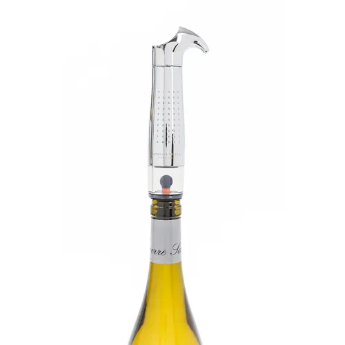 L'Atelier du Vin Gard'vin Preserver