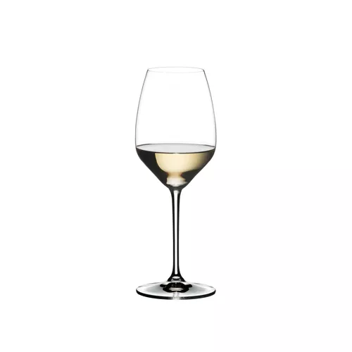 RIEDEL Extreme Riesling Wine Glass
