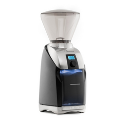 Baratza Virtuoso+ Coffee Grinder