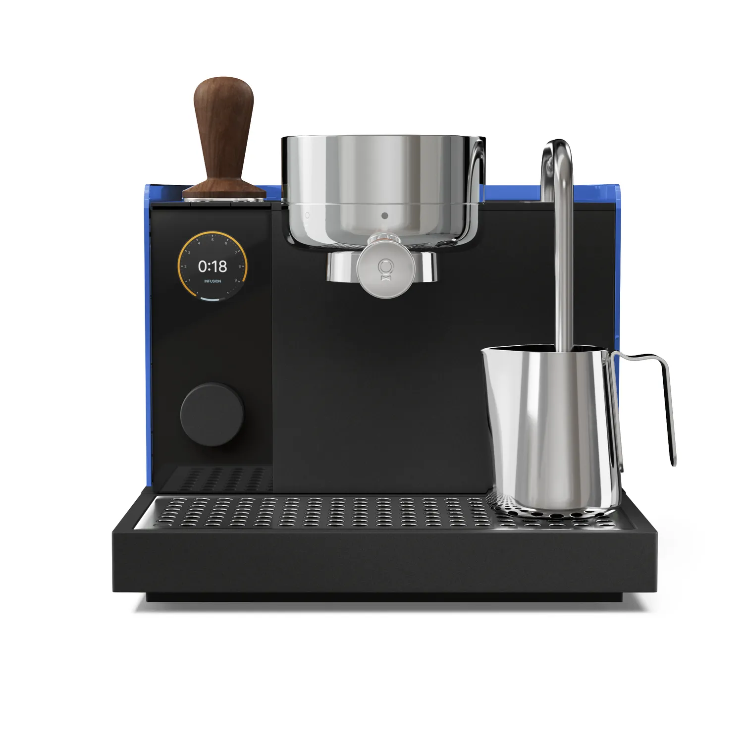 Fellow Series 1 Espresso Machine