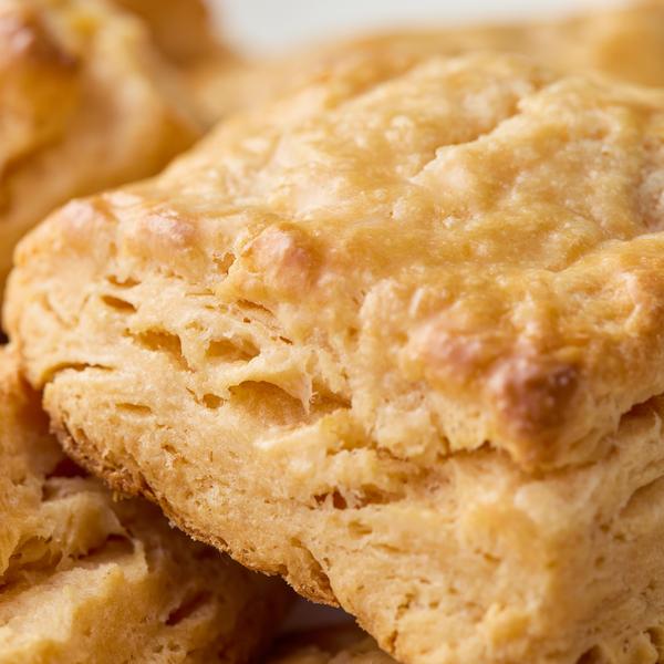 Sur La Table Cheddar Biscuits Mix - thumbnail 3