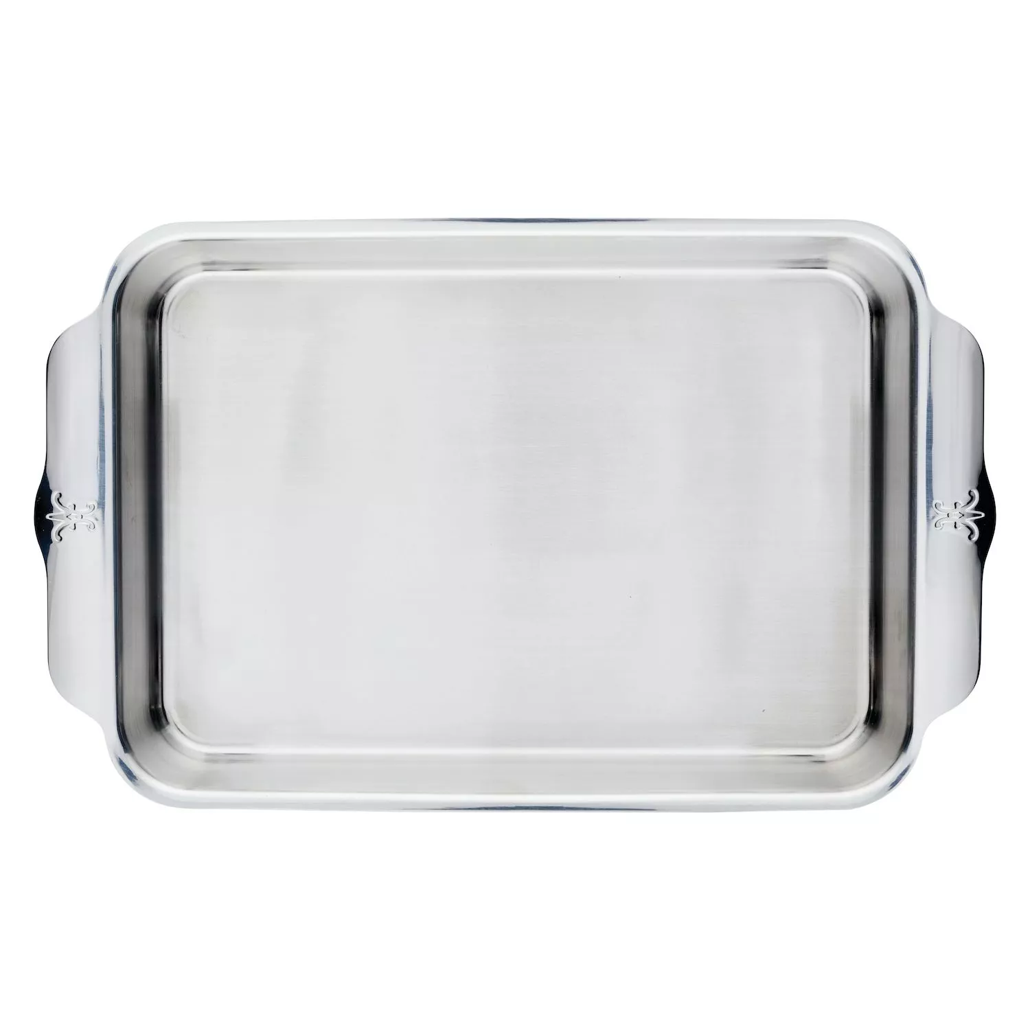 Hestan Provisions OvenBond Tri-Ply Rectangular Baker, 9" x 13"