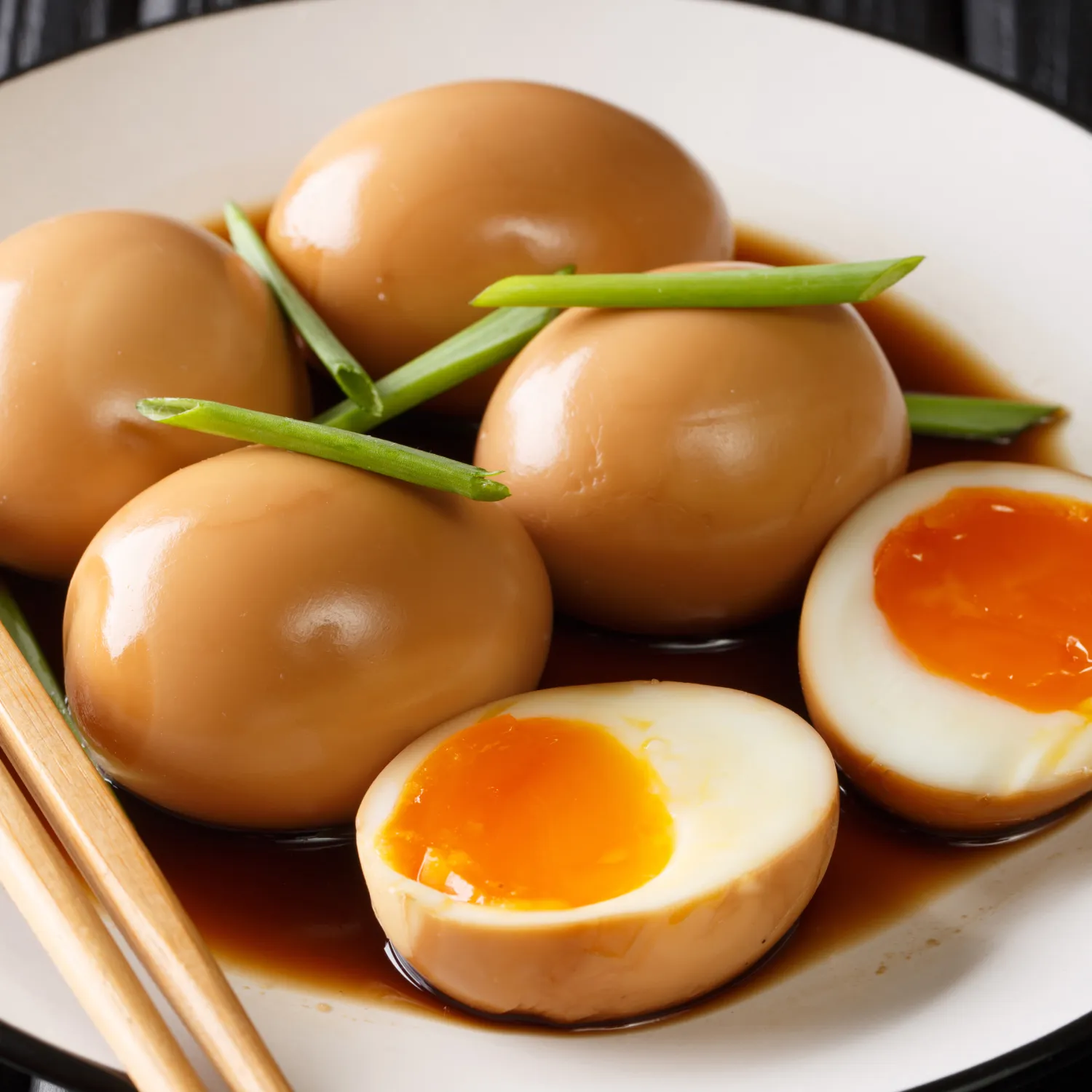 Restaurant-Style Ramen - image 3