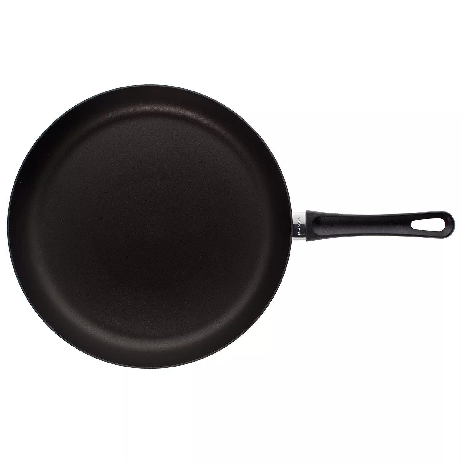 Scanpan Classic Skillet
