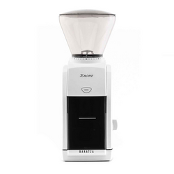 Baratza Encore Coffee Grinder