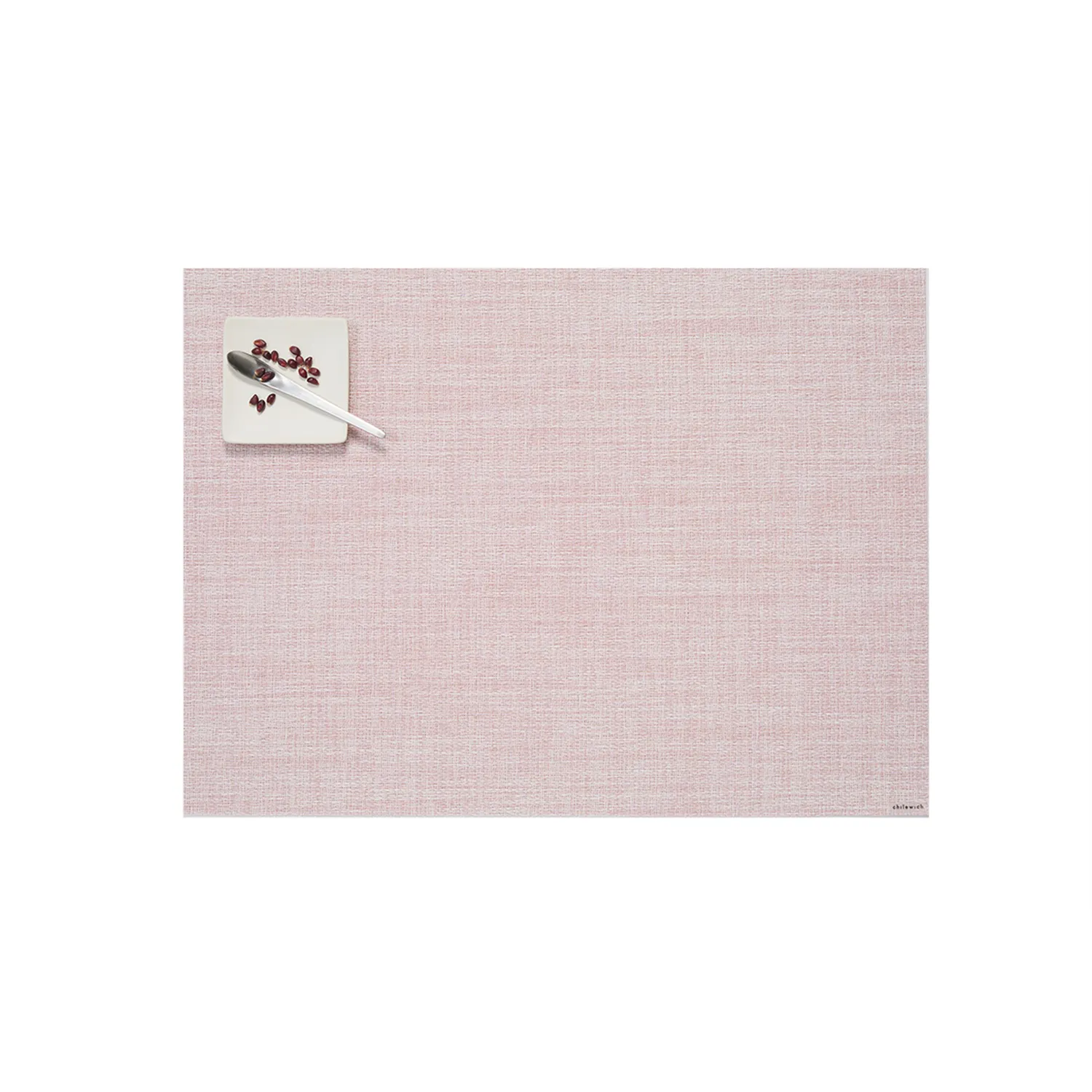 Chilewich Boucle Placemat