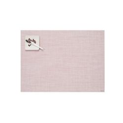 Chilewich Boucle Placemat Great products
