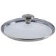8 Inch Pan Lids