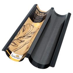 Birkmann Baguette Tray