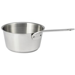Cristel 1826 Saucepan I