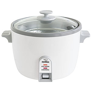 zojirushi crock pot