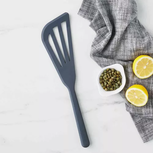 Sur La Table Silicone Fish Turner