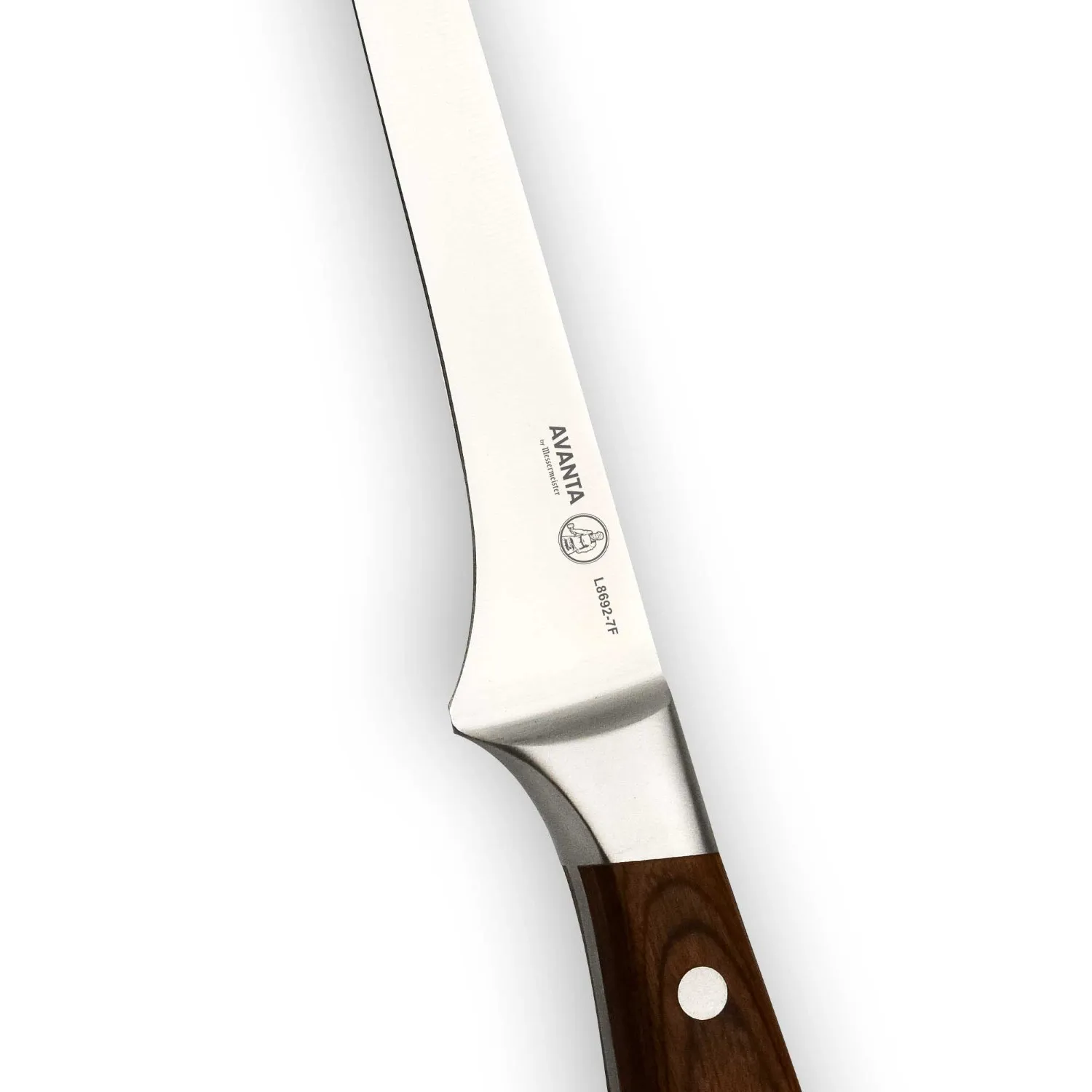 Messermeister Avanta Forged 7" Boning Knife
