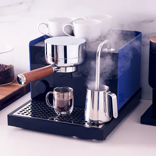 Fellow Series 1 Espresso Machine