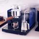 Fellow Series 1 Espresso Machine HCCER6WX2S
