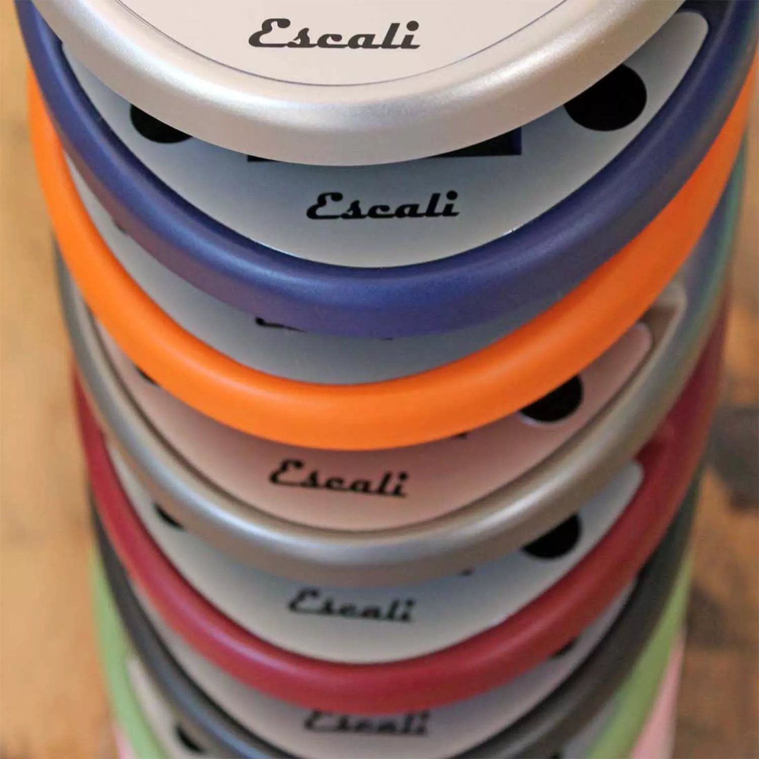 Escali Digital Scales