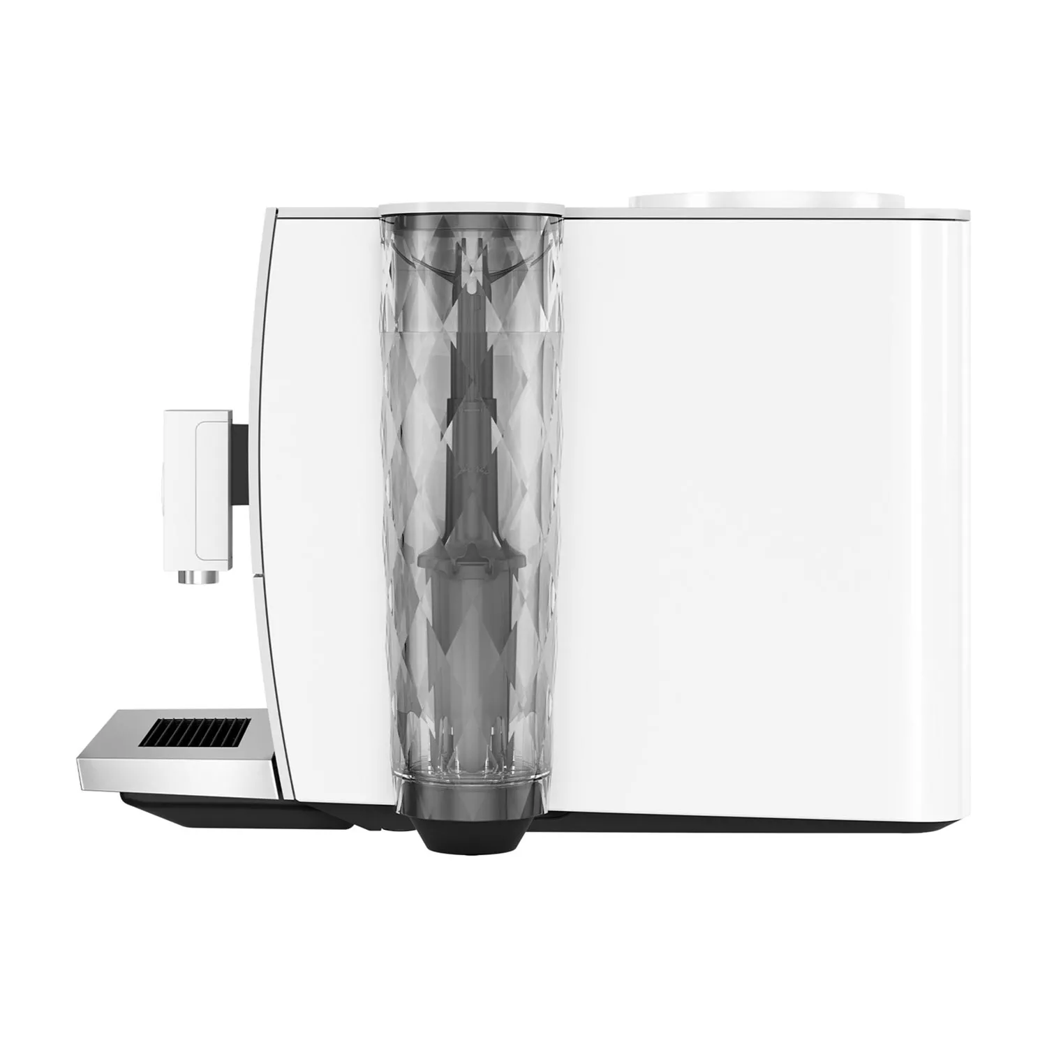 JURA ENA 4 Automatic Coffee Machine 