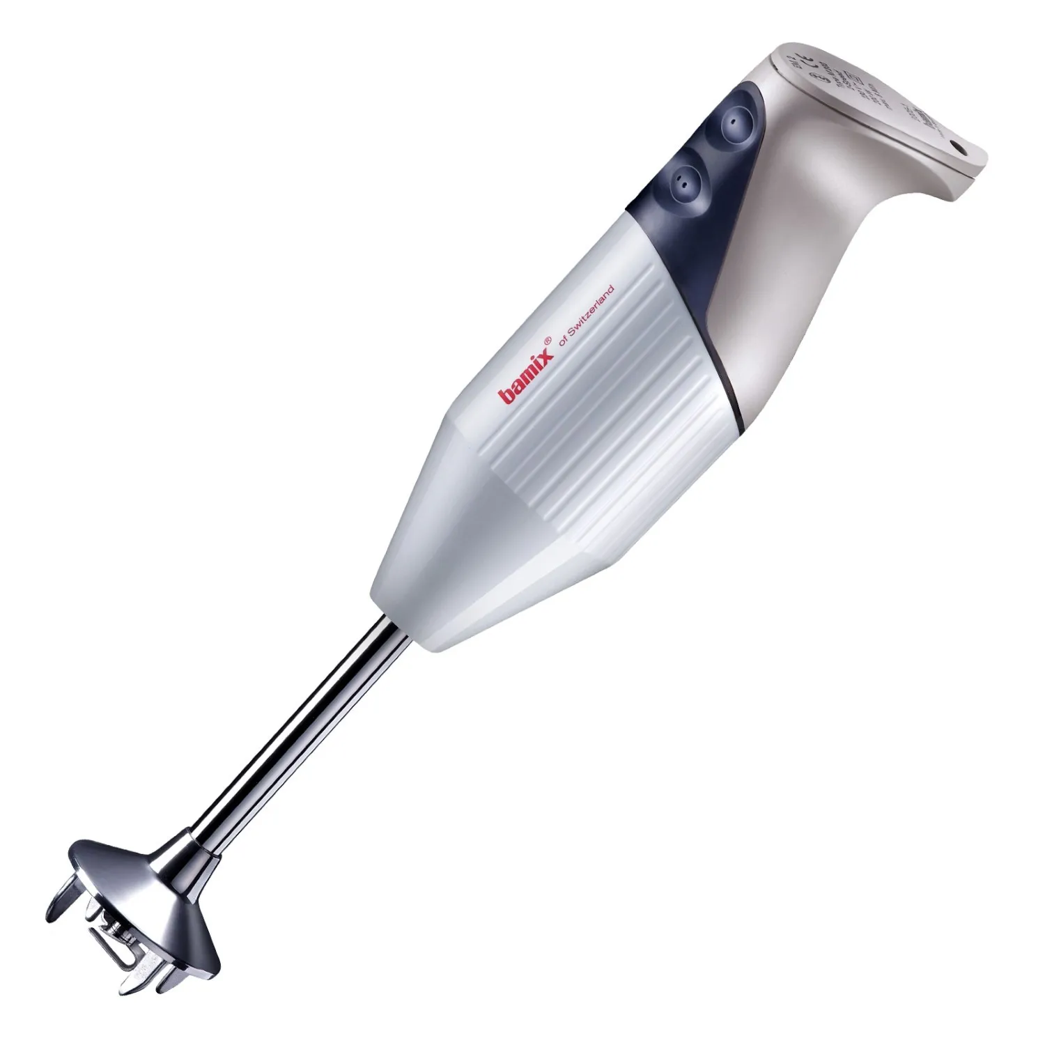 bamix® Gastro PRO-1 NSF