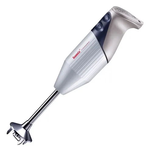 bamix® Gastro PRO-1 NSF