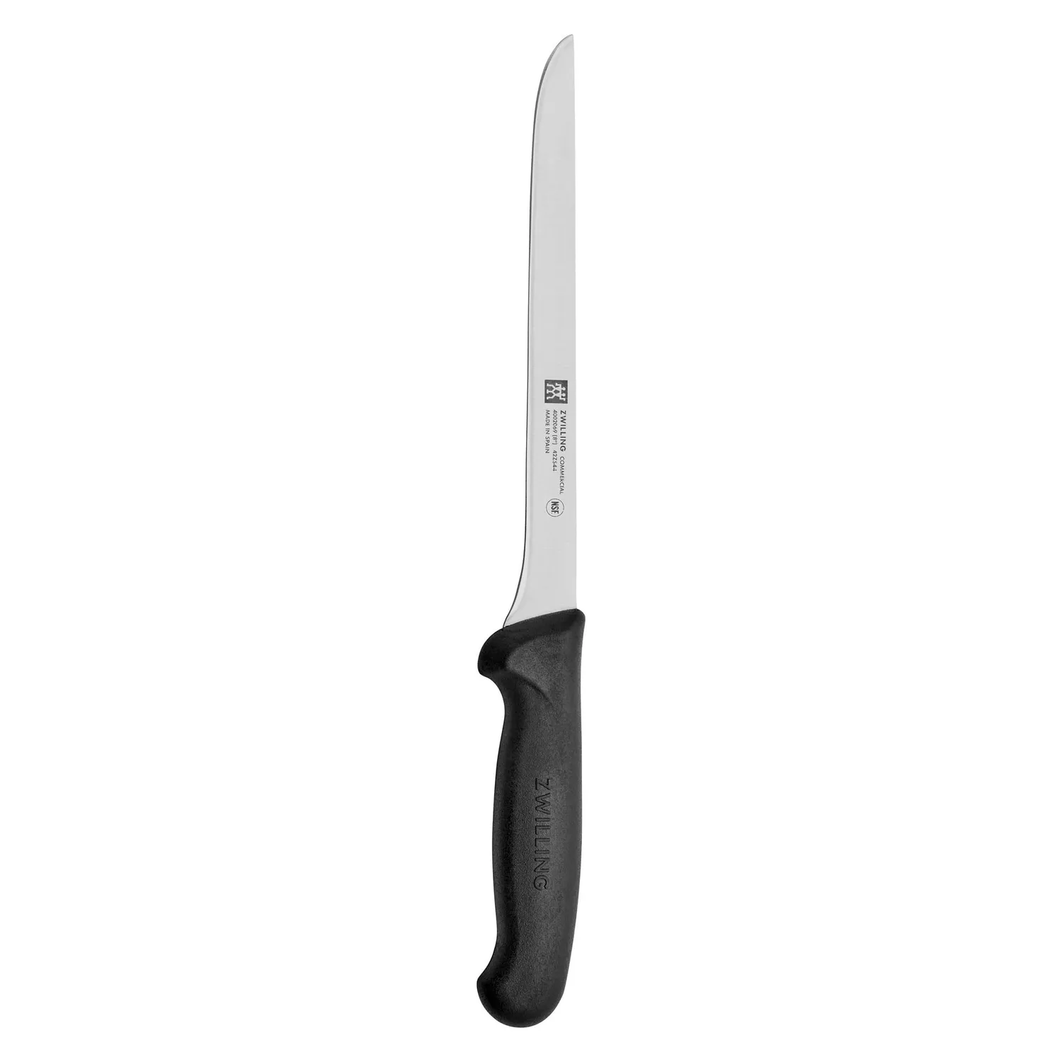 Zwilling Commercial Precison 8" Boning Knife