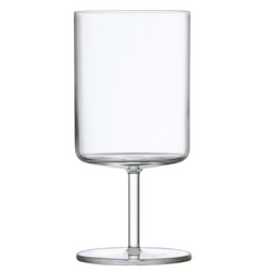 Schott Zwiesel Modo Water Glasses, Set of 4