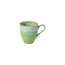 Costa Nova Taormina Mugs, Set of 6
