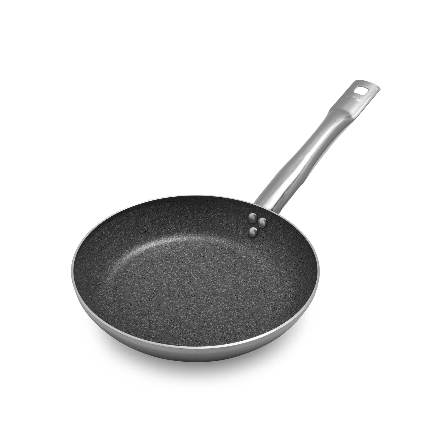 Ballarini Professionale Series 4000 By Henckels Aluminum Fry Pan