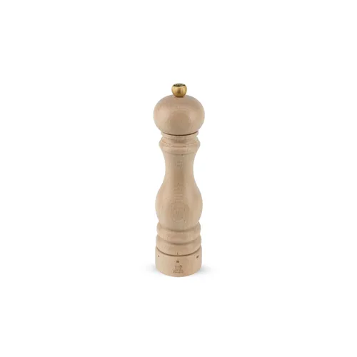 Peugeot Paris U'Select Pepper Mill, 9"