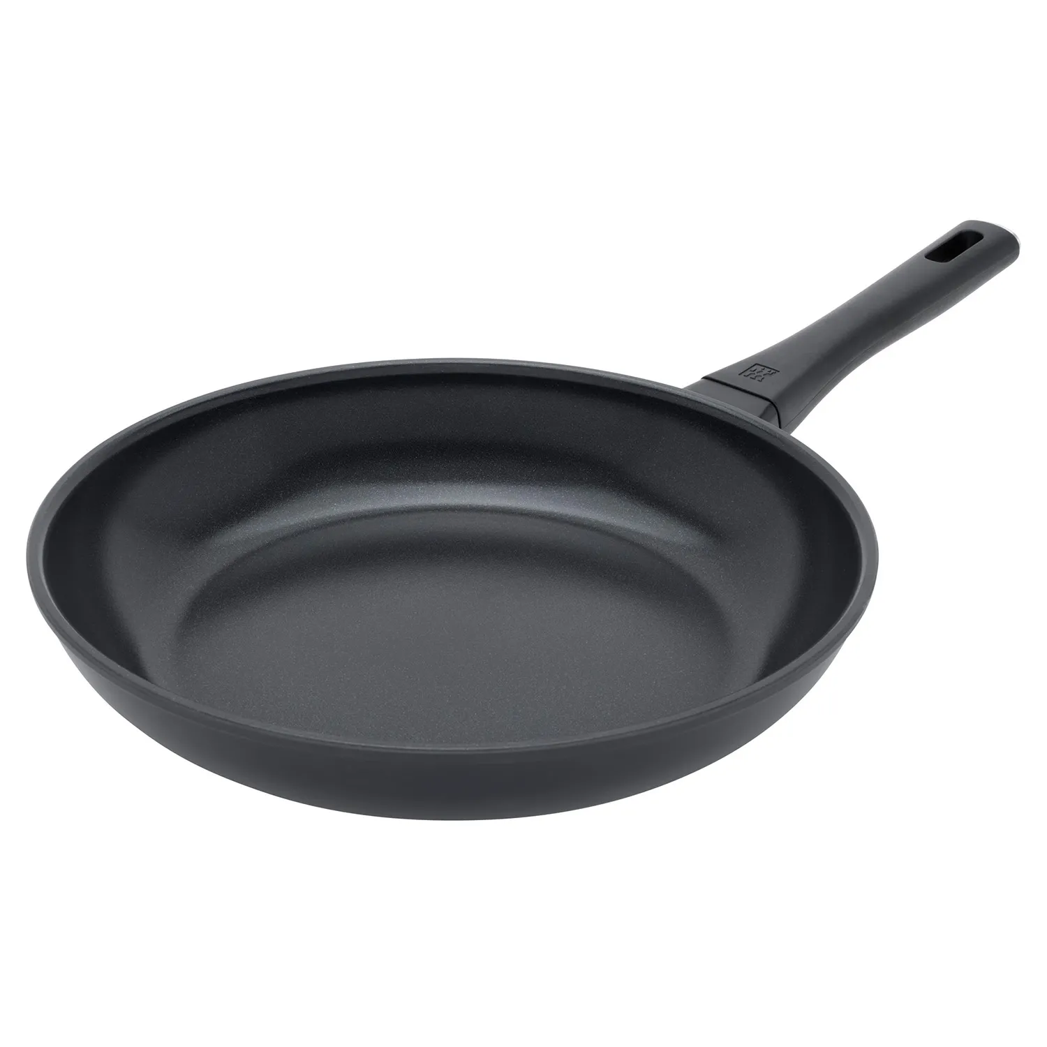 Zwilling Madura Plus Ceramic Nonstick Skillet