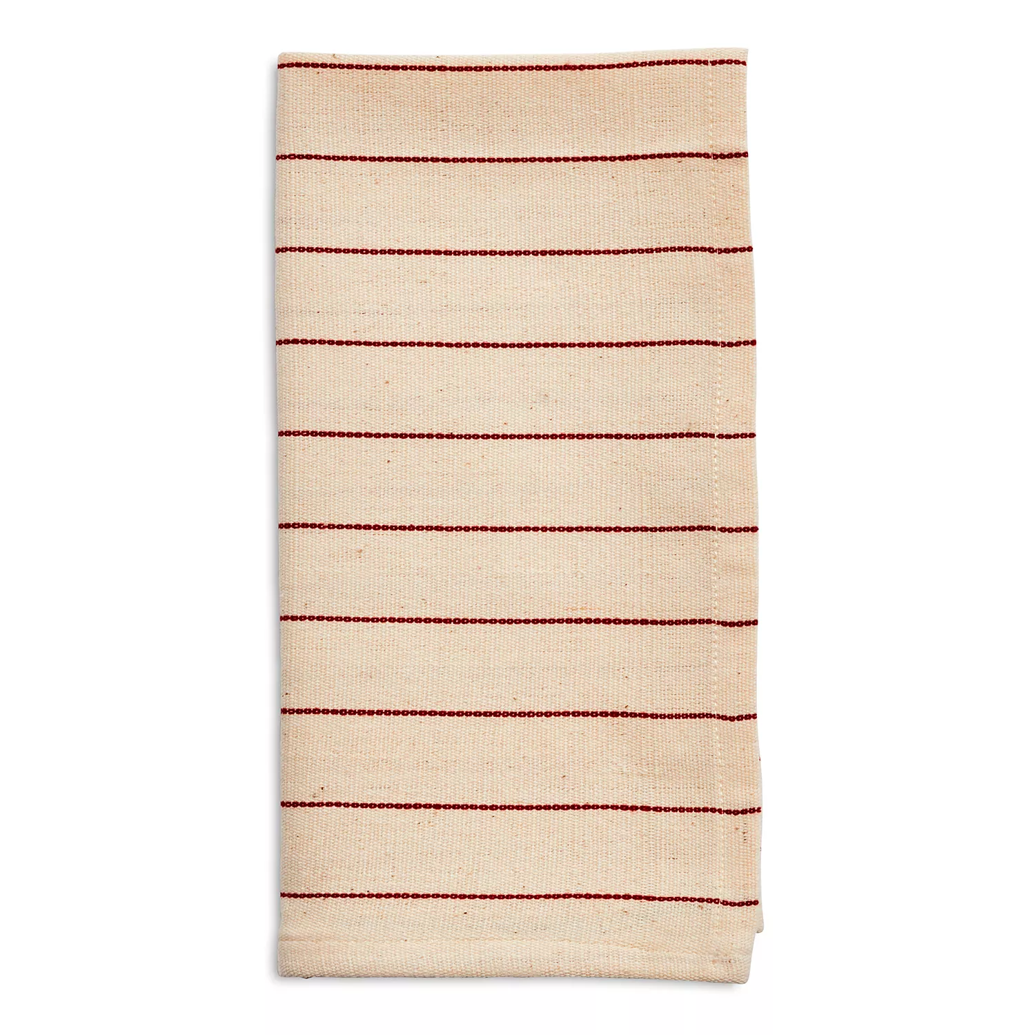 Tensira French Stripe Napkin