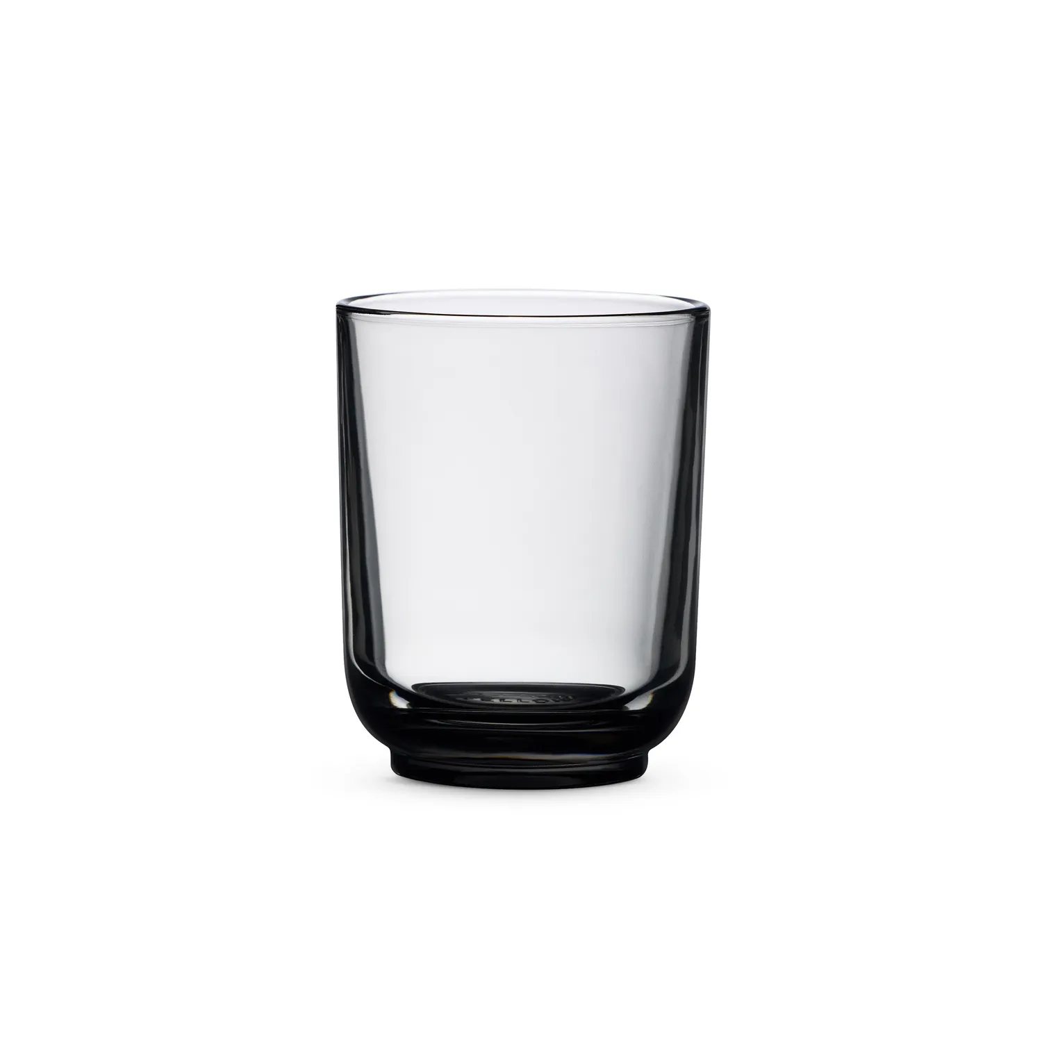 Fellow Pirch Latte Glasses, Set of 2