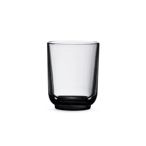 Fellow Pirch Latte Glasses, Set of 2