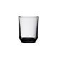 Modern Glass Mugs