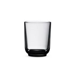 Fellow Pirch Latte Glasses, Set of 2