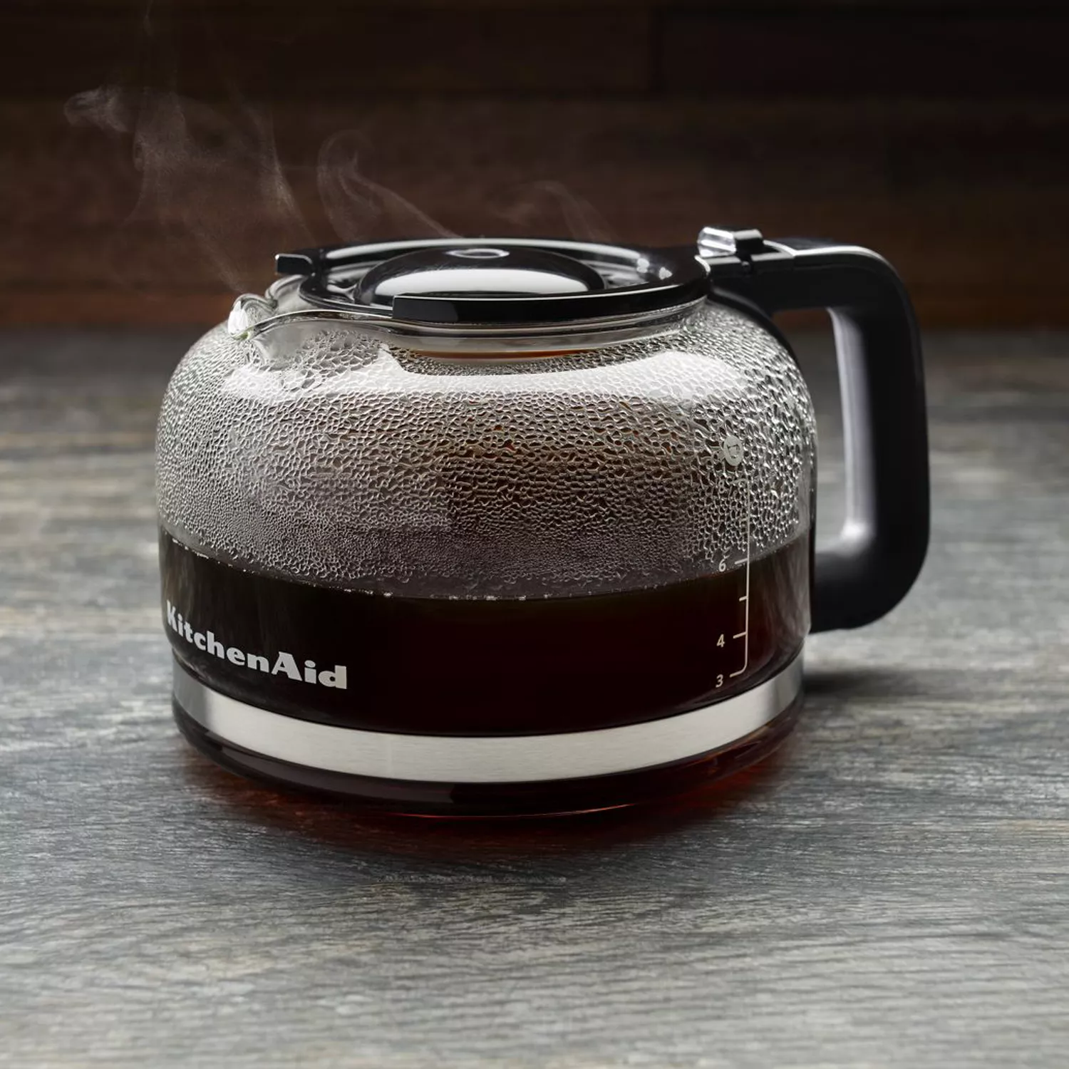 KitchenAid&#174; Pourover Brewer