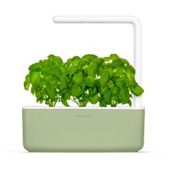 Click And Grow Smart Garden 3 Great System