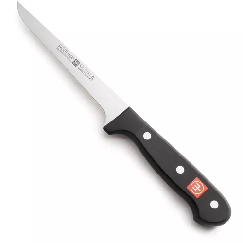 Wüsthof Gourmet Boning Knife, 5"