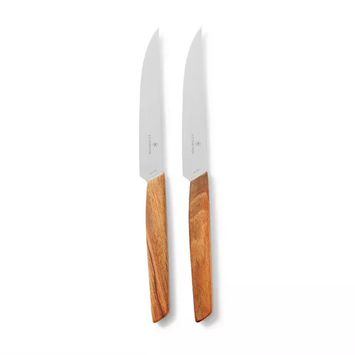 Viking Professional Steak Knives, Set of 6 Sur La Table