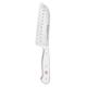 Cyber Monday Sale on Santoku Knives