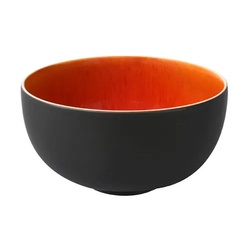 Jars Tourron Serving Bowl