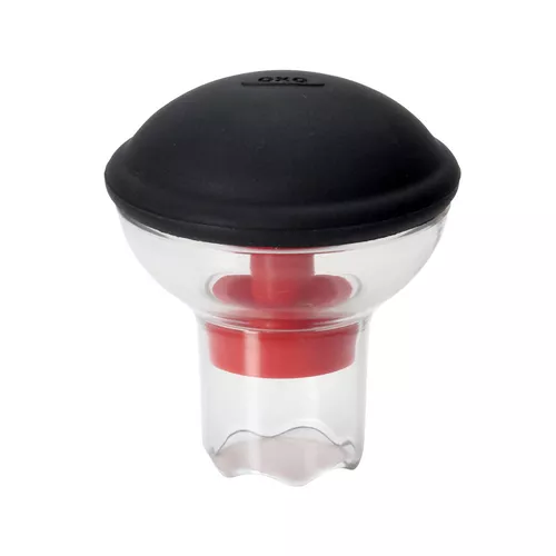 OXO Cupcake Corer