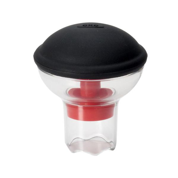 OXO Cupcake Corer