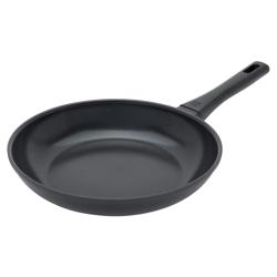 Zwilling Madura Plus Ceramic Nonstick Skillet 