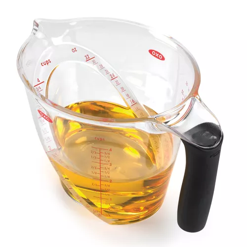 OXO Angled Measuring Cups