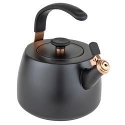 Viking Modern Tea Kettles